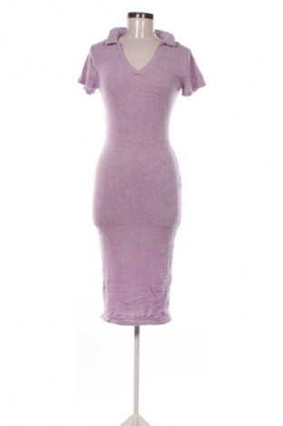 Kleid Cotton On, Größe S, Farbe Lila, Preis € 8,99