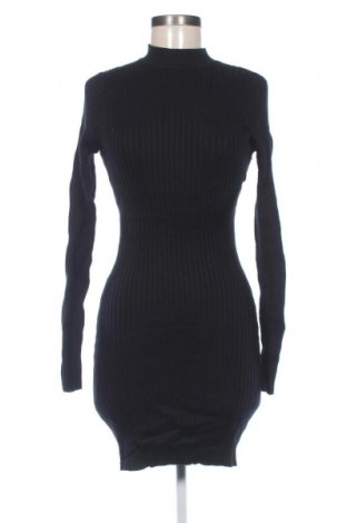 Kleid Cotton On, Größe S, Farbe Schwarz, Preis € 12,99