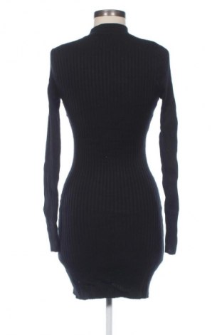 Kleid Cotton On, Größe S, Farbe Schwarz, Preis € 12,99