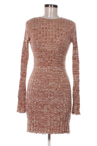 Kleid Cotton On, Größe S, Farbe Mehrfarbig, Preis € 6,99