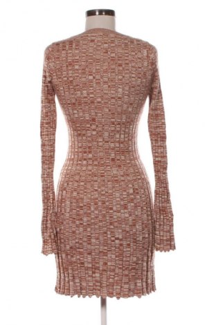 Kleid Cotton On, Größe S, Farbe Mehrfarbig, Preis € 6,99