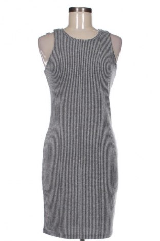 Ruha Cotton On, Méret M, Szín Sokszínű, Ár 8 264 Ft