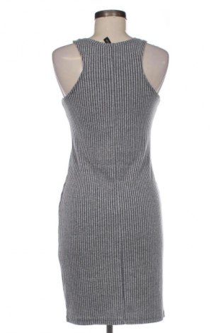 Ruha Cotton On, Méret M, Szín Sokszínű, Ár 8 264 Ft