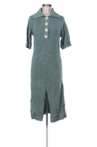 Kleid Country Road, Größe S, Farbe Grün, Preis € 25,99