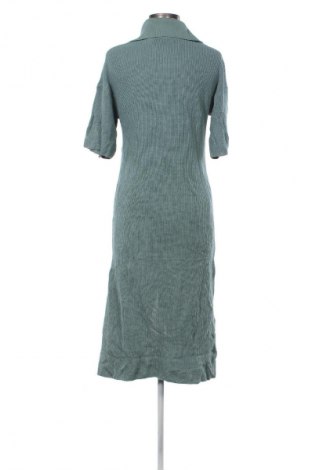 Kleid Country Road, Größe S, Farbe Grün, Preis € 25,99