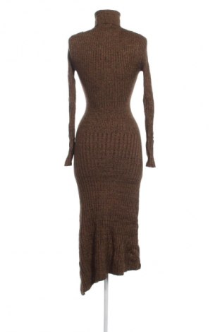 Ruha Country Road, Méret XXS, Szín Sokszínű, Ár 10 699 Ft