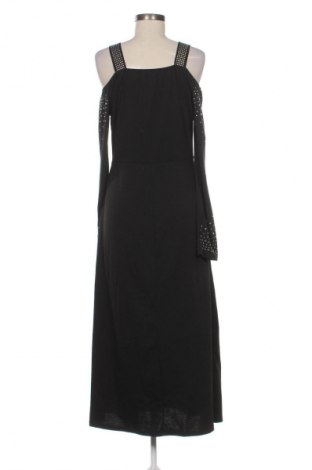 Ruha Cozy, Méret L, Szín Fekete, Ár 10 449 Ft