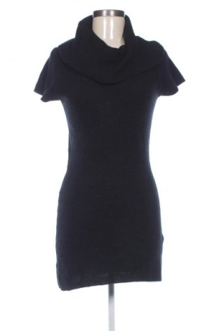 Ruha Crazy World, Méret L, Szín Fekete, Ár 3 239 Ft