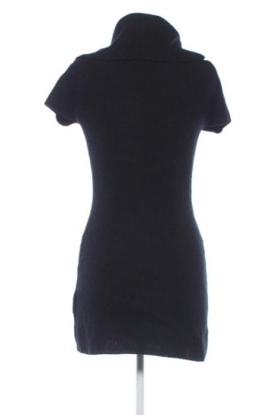 Ruha Crazy World, Méret L, Szín Fekete, Ár 3 239 Ft