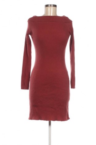 Ruha Cream, Méret M, Szín Hamurózsaszín, Ár 39 483 Ft