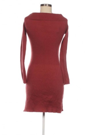 Ruha Cream, Méret M, Szín Hamurózsaszín, Ár 39 483 Ft