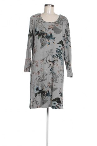 Ruha Cream, Méret XXL, Szín Sokszínű, Ár 16 116 Ft