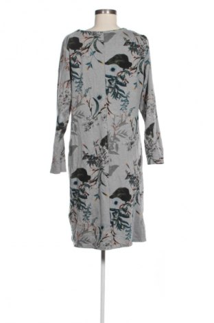 Ruha Cream, Méret XXL, Szín Sokszínű, Ár 16 116 Ft