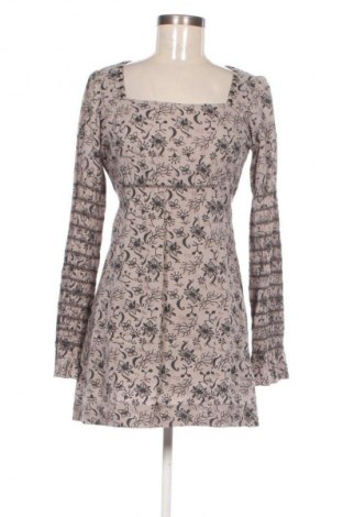 Ruha Cream, Méret XS, Szín Sokszínű, Ár 17 355 Ft