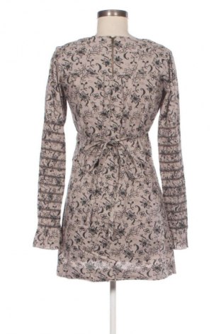 Ruha Cream, Méret XS, Szín Sokszínű, Ár 17 355 Ft