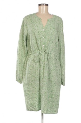 Sukienka Cream, Rozmiar L, Kolor Kolorowy, Cena 602,50 zł