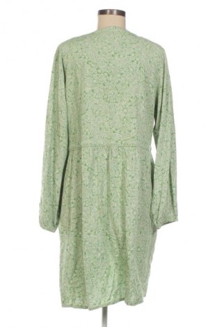 Sukienka Cream, Rozmiar L, Kolor Kolorowy, Cena 602,50 zł