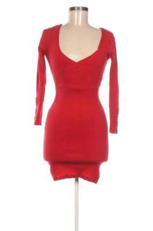 Ruha Creative collective, Méret S, Szín Piros, Ár 3 719 Ft