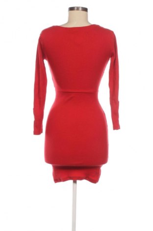 Ruha Creative collective, Méret S, Szín Piros, Ár 3 719 Ft