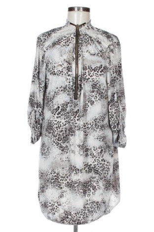 Ruha Creme Fraiche, Méret M, Szín Sokszínű, Ár 3 119 Ft