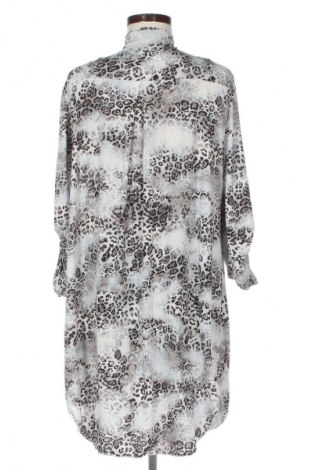 Ruha Creme Fraiche, Méret M, Szín Sokszínű, Ár 3 119 Ft