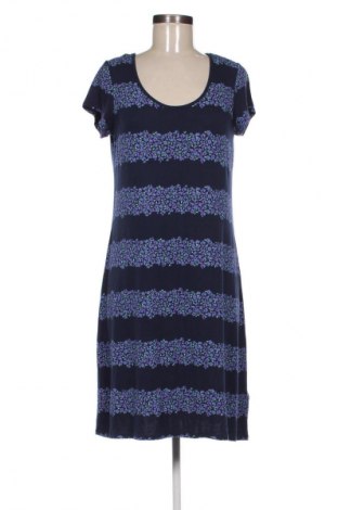 Рокля Crew Clothing Co., Размер M, Цвят Многоцветен, Цена 85,31 €