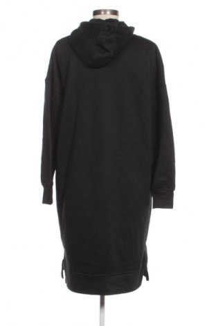 Ruha Crivit, Méret M, Szín Fekete, Ár 3 309 Ft