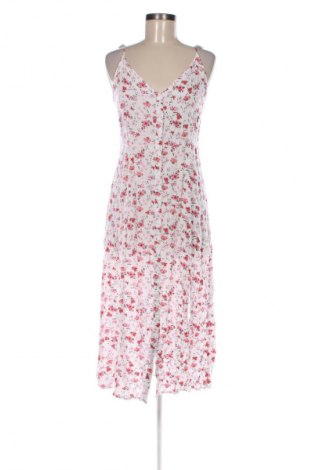 Ruha Cropp, Méret L, Szín Sokszínű, Ár 10 147 Ft