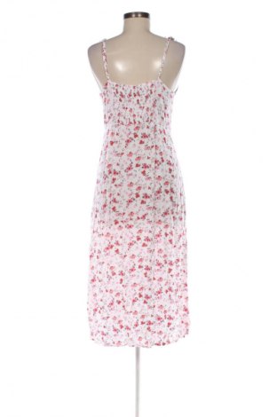 Ruha Cropp, Méret L, Szín Sokszínű, Ár 10 147 Ft