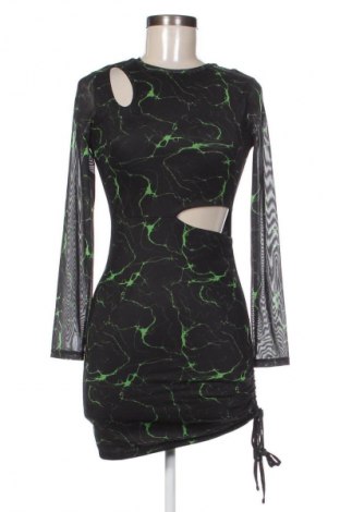 Ruha Cropp, Méret XS, Szín Sokszínű, Ár 10 331 Ft