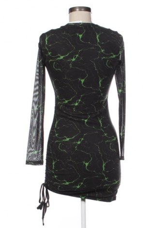 Ruha Cropp, Méret XS, Szín Sokszínű, Ár 10 331 Ft