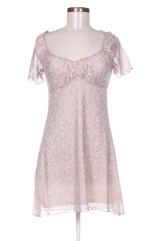 Ruha Cropp, Méret M, Szín Sokszínű, Ár 10 331 Ft