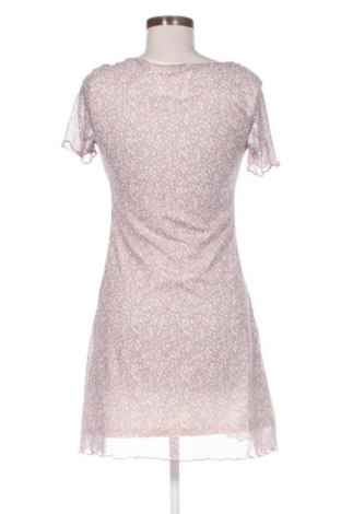 Ruha Cropp, Méret M, Szín Sokszínű, Ár 10 331 Ft