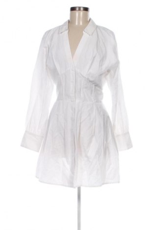 Ruha Cropp, Méret L, Szín Fehér, Ár 10 102 Ft