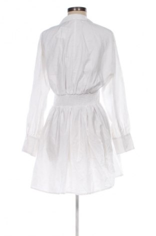Ruha Cropp, Méret L, Szín Fehér, Ár 10 102 Ft