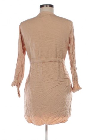 Kleid Cropp, Größe S, Farbe Beige, Preis € 22,99