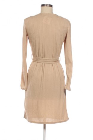 Ruha Cropp, Méret S, Szín Bézs, Ár 10 102 Ft