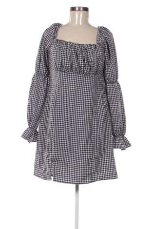 Ruha Cropp, Méret XL, Szín Sokszínű, Ár 4 019 Ft