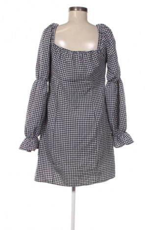 Ruha Cropp, Méret XL, Szín Sokszínű, Ár 4 019 Ft