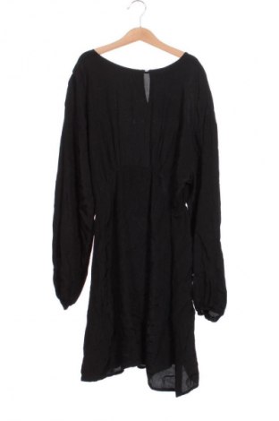 Ruha Cropp, Méret XS, Szín Fekete, Ár 10 331 Ft