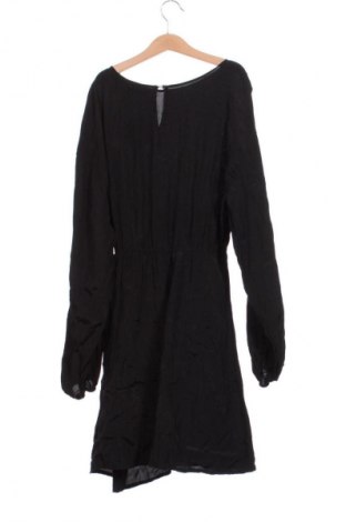 Ruha Cropp, Méret XS, Szín Fekete, Ár 10 331 Ft