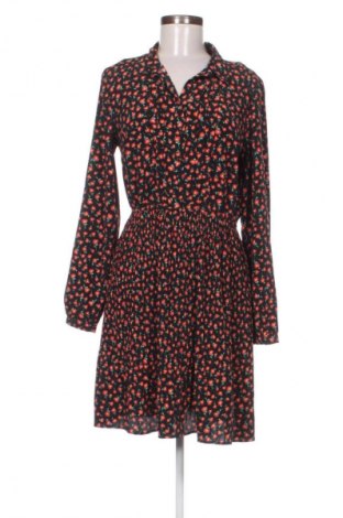 Sukienka Cropp, Rozmiar L, Kolor Kolorowy, Cena 110,65 zł