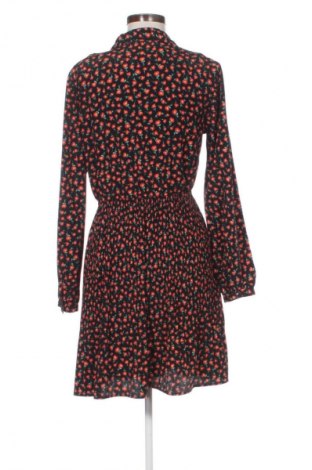 Sukienka Cropp, Rozmiar L, Kolor Kolorowy, Cena 110,65 zł