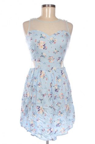 Sukienka Cropp, Rozmiar S, Kolor Kolorowy, Cena 295,86 zł