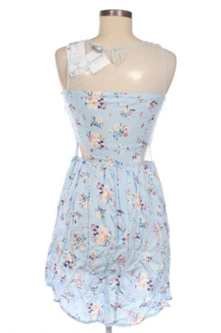 Sukienka Cropp, Rozmiar S, Kolor Kolorowy, Cena 295,86 zł