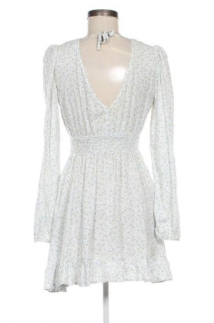 Sukienka Cropp, Rozmiar M, Kolor Kolorowy, Cena 131,58 zł