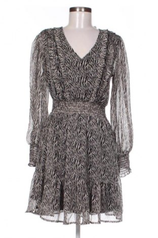 Рокля Cropp, Размер M, Цвят Многоцветен, Цена 12,93 €