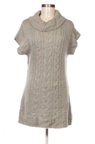 Ruha Crossroads, Méret M, Szín Szürke, Ár 5 429 Ft