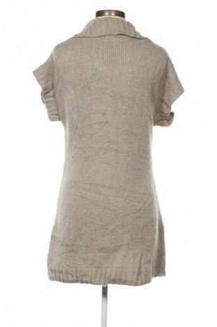 Ruha Crossroads, Méret M, Szín Szürke, Ár 5 429 Ft