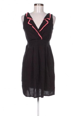 Šaty  Crossroads, Velikost XL, Barva Vícebarevné, Cena  709,00 Kč